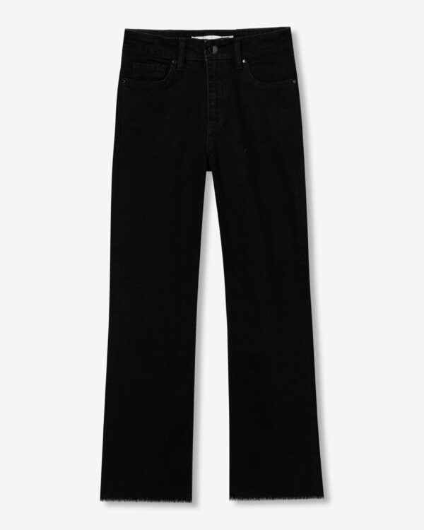 Jeans MEGAN-57 (Tiffosi)