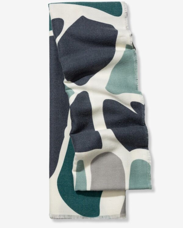 Pañuelo ATLANTA (Tiffosi)