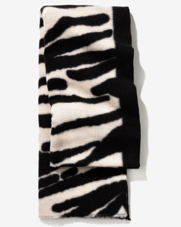 Pasmina BRETON (Tiffosi)