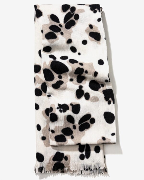 Pasmina PICASSO (Tiffosi)