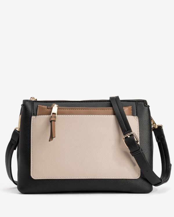 Bolso RIBERA (Vilanova)