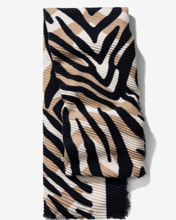 Pañuelo ROSE (Tiffosi)