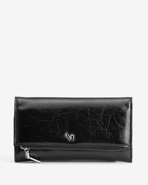 Cartera BAIANO (Vilanova)