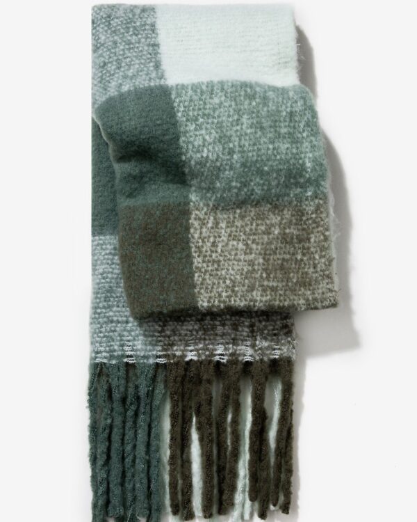 Pasmina OLIVIA (Tiffosi)