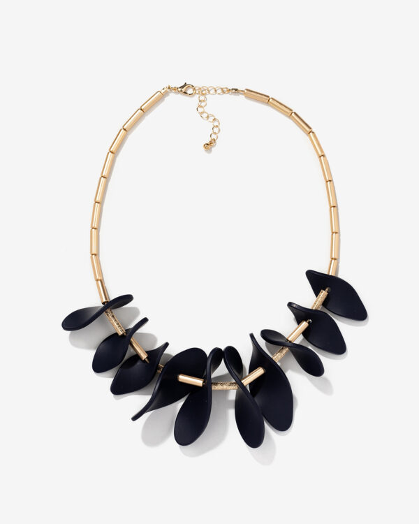 Collar VIOLETA (Vilanova)