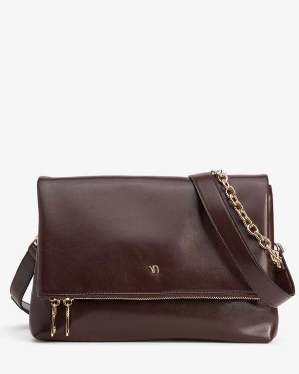 Bolso EMARESE (Vilanova)