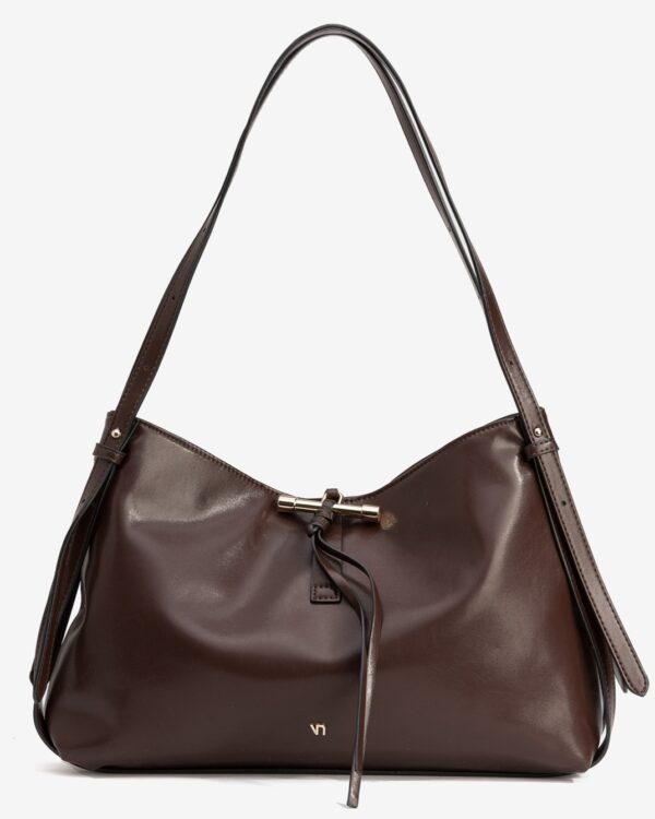 Bolso SOLERO (Vilanova)