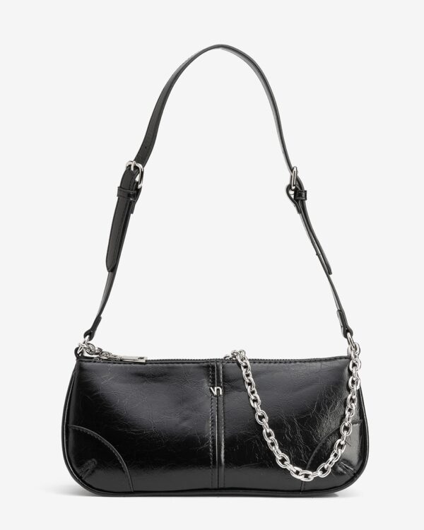 Bolso BARI (Vilanova)