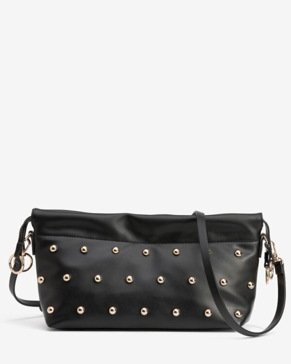 Bolso FERRARA (Vilanova)