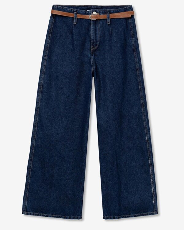 Jeans PHOEBE (Tiffosi)