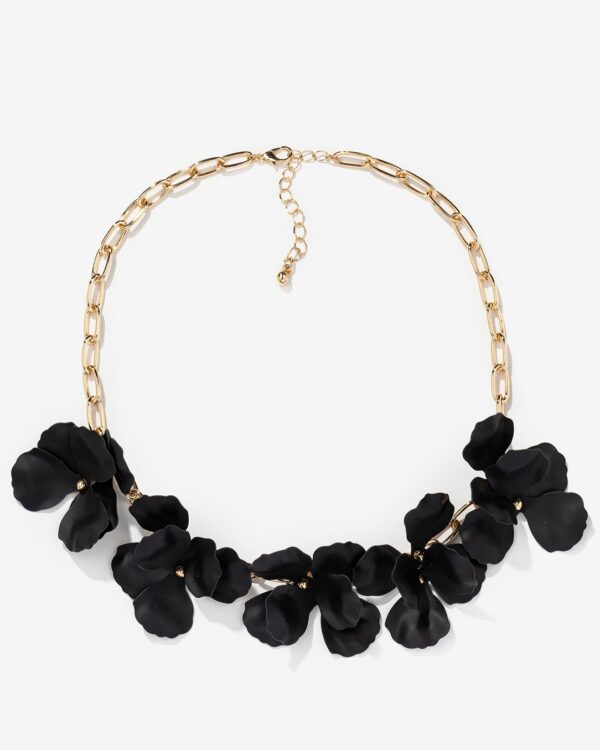 Collar NICOL (Vilanova)