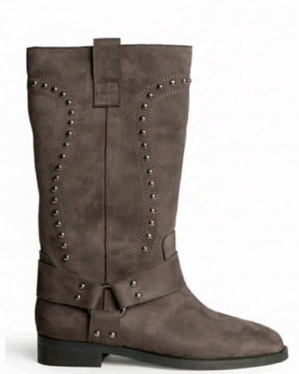 Bota SIDNEY (Corina)