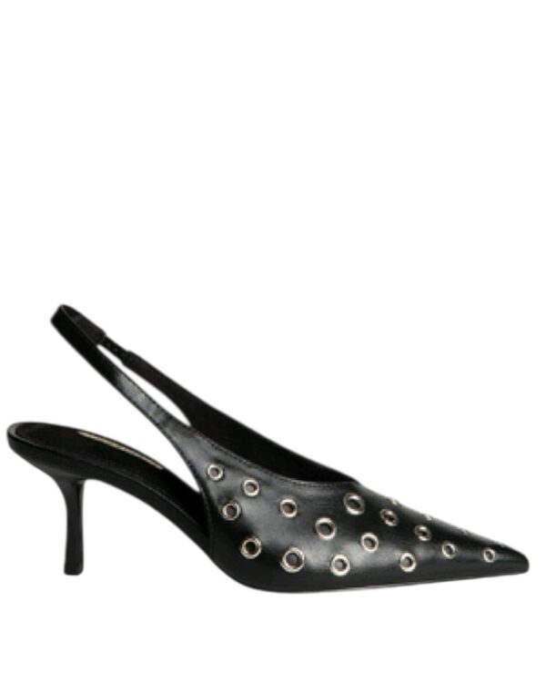 Zapato BURNY (Corina)