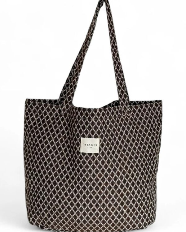 Bolsa Grande COBRE (De la Mur)