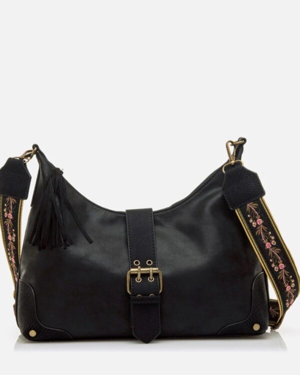 Bolso SOCO (Mustang)