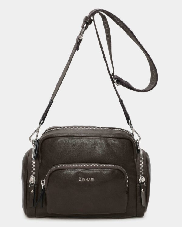 Bolso ROSIE (Binnari)