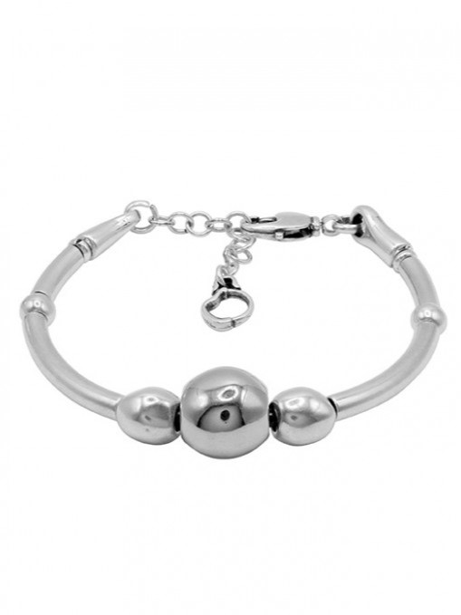 Pulsera APOLO (Ciclón)