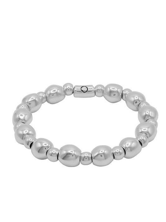 Pulsera CAPELLA (Ciclón)