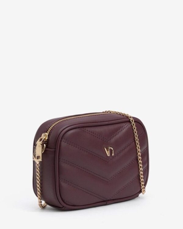 Bolso IMOLA (Vilanova)