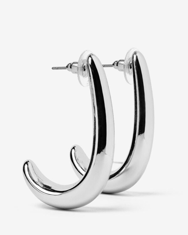 Pendientes ARISÉ (Vilanova)