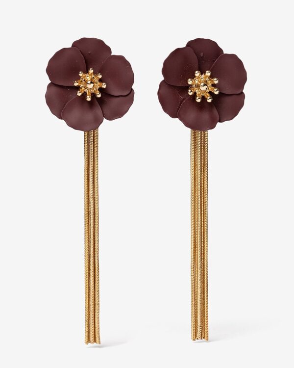 Pendientes BONEA (Vilanova)