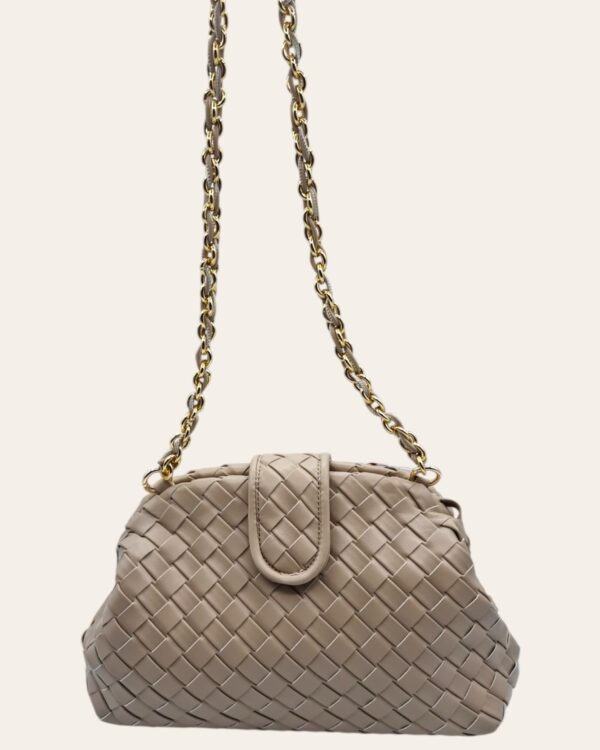 Bolso VENECIA