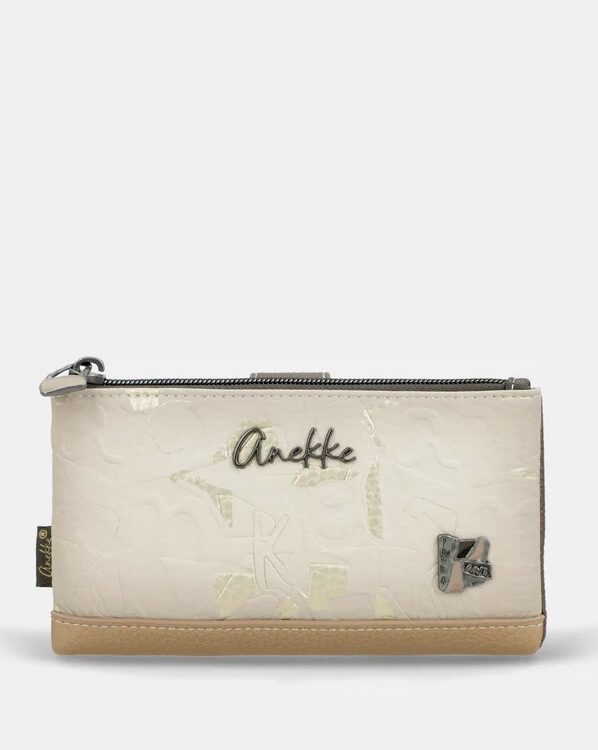 Billetero Flexible BLOOM