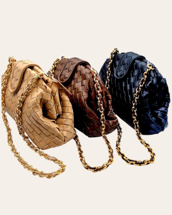 Bolso VENECIA