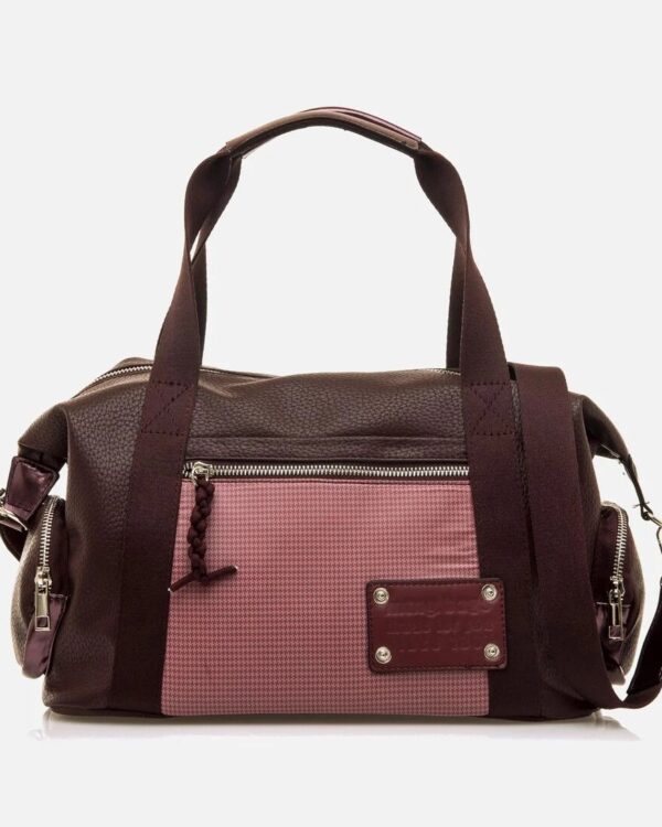 Bolso CHELSY (Mustang)