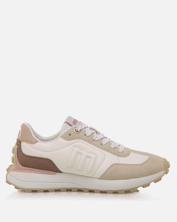 Deportivos ZINC (Mustang)