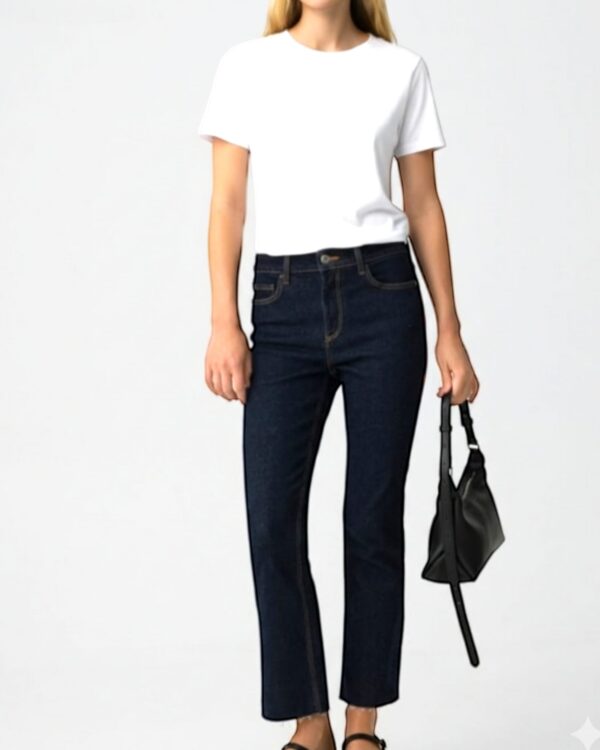 Jeans MEGAN-106 (Tiffosi)