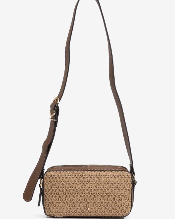 Bolso BIBI (Tiffosi)