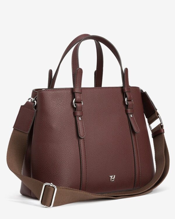 Bolso GABRIELA (Tiffosi)