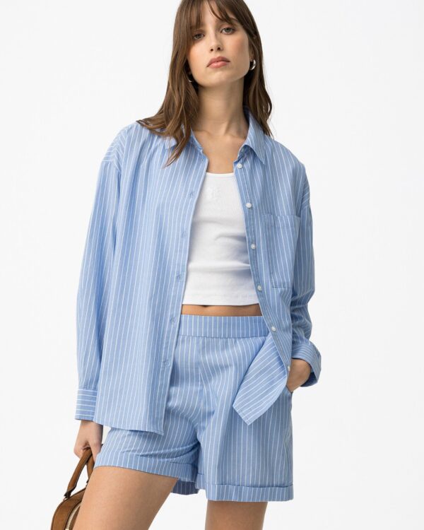 Pantalón ELISA (Tiffosi)