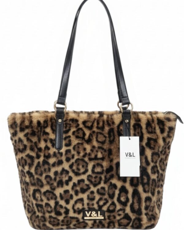 Bolso MIRANDA (V & L Victorio & Lucchino)