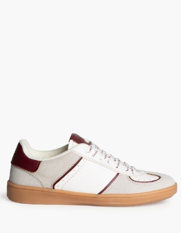 Deportivos Burdeos NANTES (Corina)