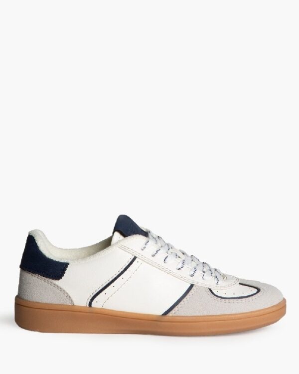 Deportivos Marino NANTES (Corina)