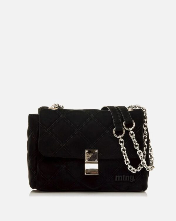 Bolso JUNE (Mustang)