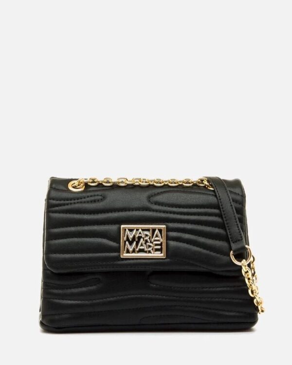 Bolso SHANA (MaríaMare)