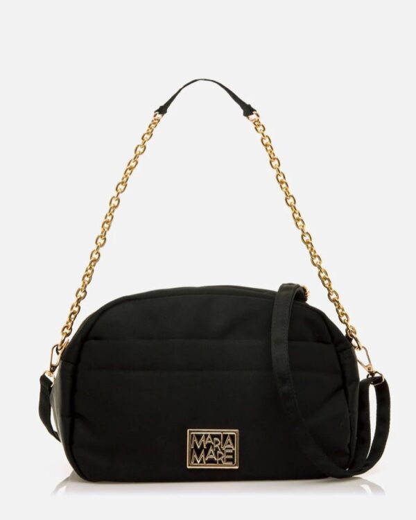 Bolso DEBI (MaríaMare)