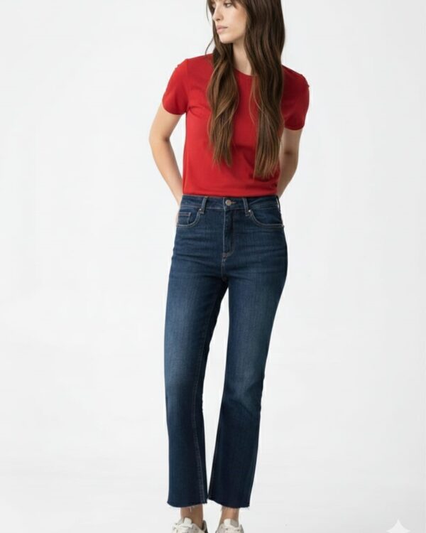 Jeans MEGAN-99 (Tiffosi)