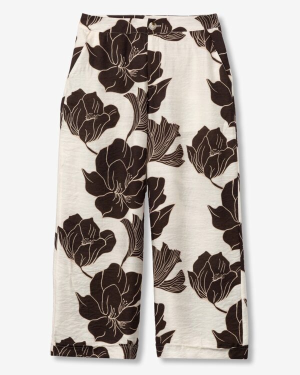 Pantalón POSEY (Tiffosi)