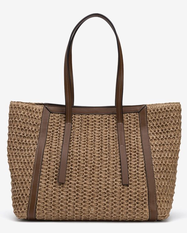 Bolso LIANA (Tiffosi)