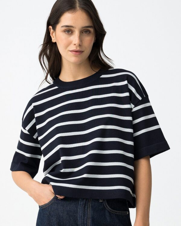 Suéter Marino GALA (Tiffosi)