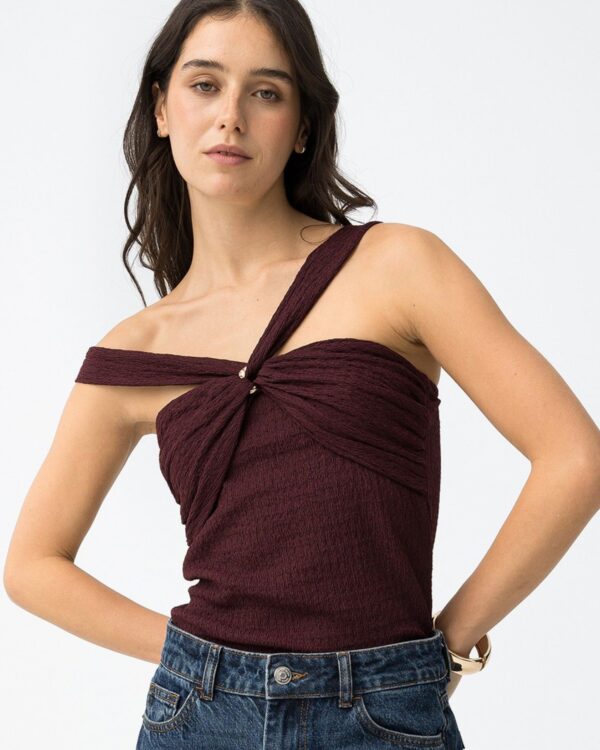 Top GISELA (Tiffosi)