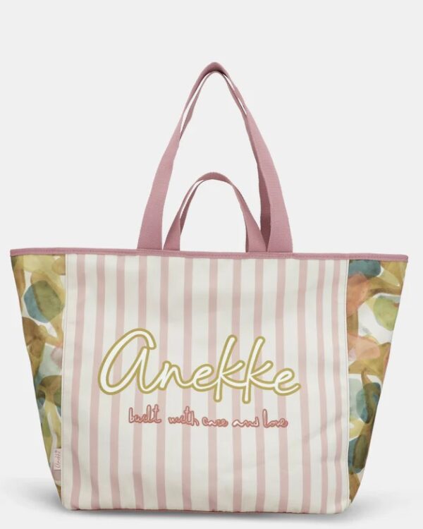Bolsa de Playa BLOOM (Anekke)