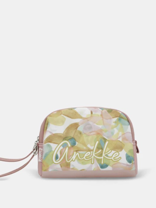 Neceser BLOOM (Anekke)