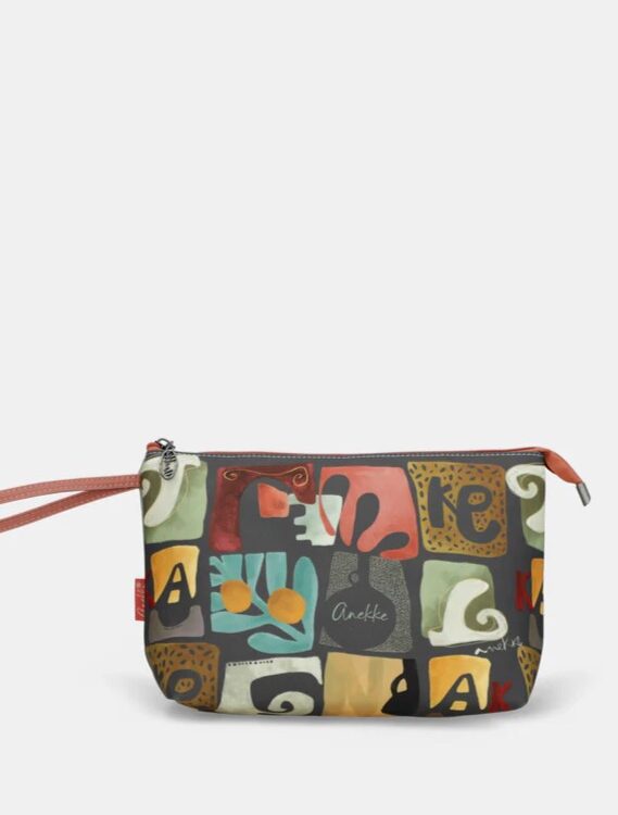 Neceser AMPHORA (Anekke)