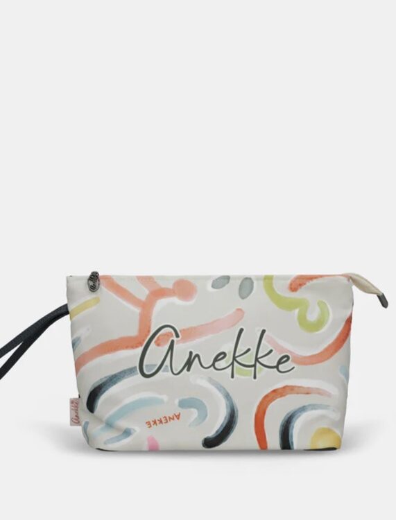 Neceser OLYMPIA (Anekke)