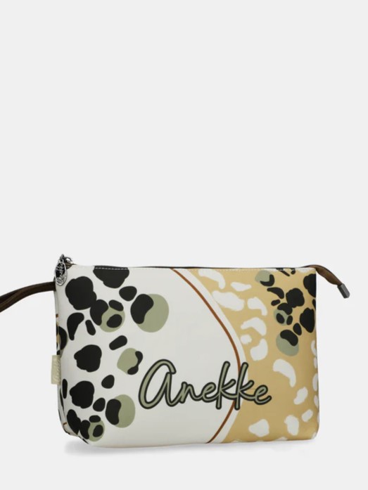 Neceser GAIA (Anekke)